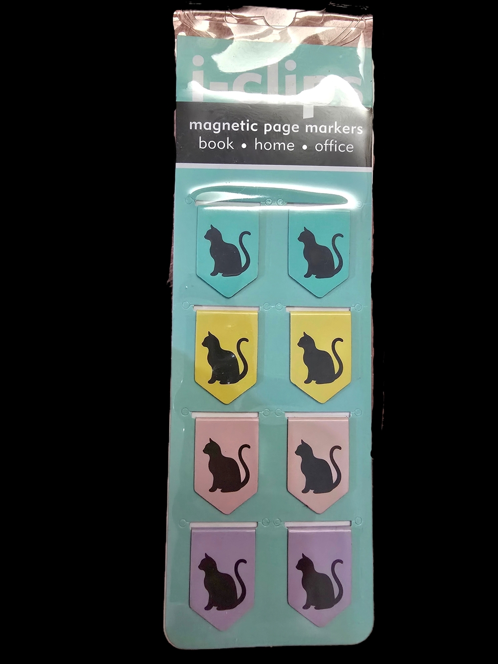 Bookmark Bundle - New - Picture 3 of 9